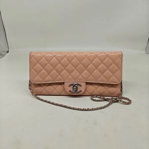 Chanel Women Pre-Loved Bag Very Good Condition